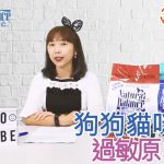 哈寵誌-Petube