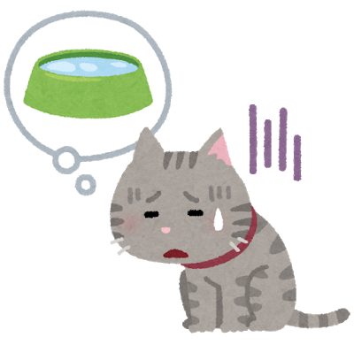 pet_cat_thirsty
