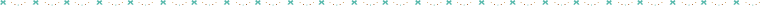 分隔線