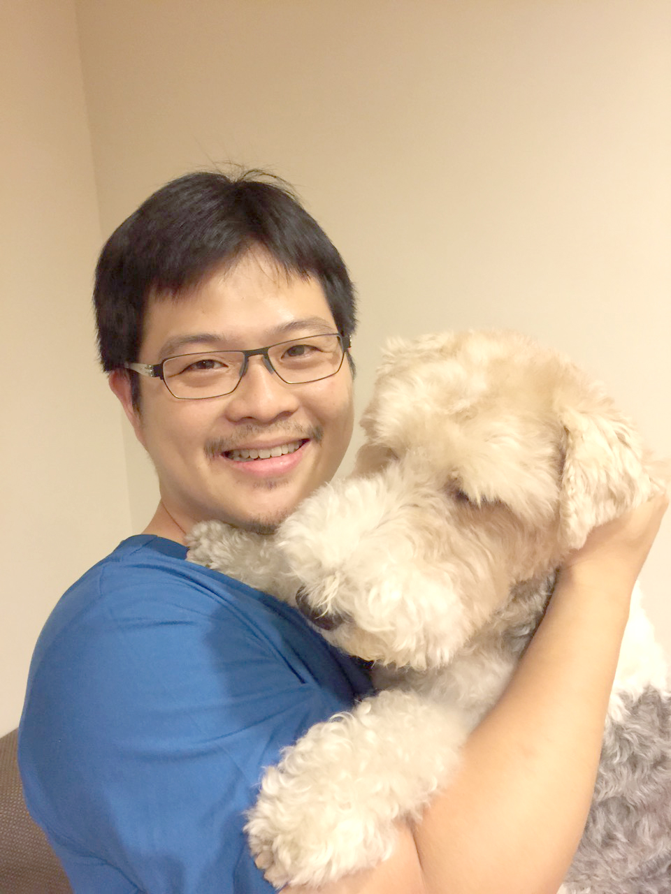 狗狗自體免疫失調時怎麼辦 Hotpets 哈寵誌