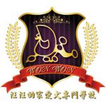 汪汪的家LOGO