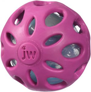 G02-0095美國JW 嗶嗶球
