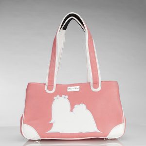 JCLA_Maltese_Best_pet_luxury_Bag-1-600x600