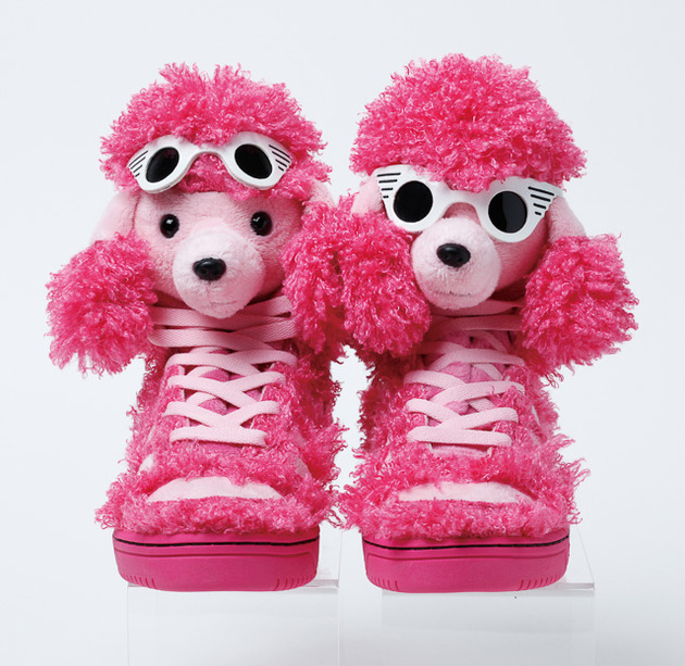 fashionsnap.com-adidas Originals by JEREMY SCOTT