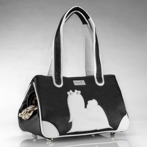 maltese-rescue-me-tote-black-black-1763847905