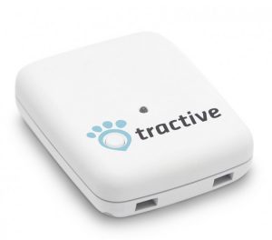 tractive-tracker-1_1