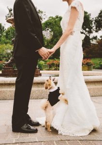 wedding (2)
