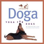 yoga-for-dogs