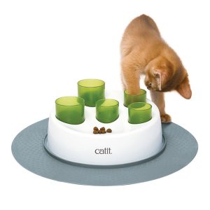 catit-senses-2-0-digger-for-cats-1