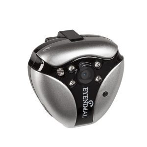 dogtek-eyenimal-cat-video-camera-1