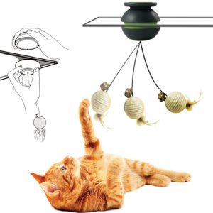 frolicat-sway-magnetic-cat-toy-1