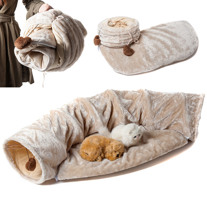 favorite-collapsible-cat-tunnel-1