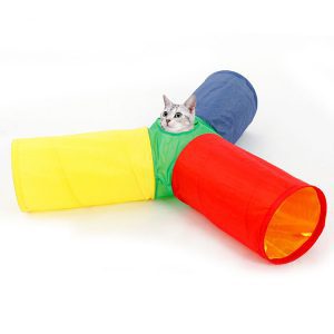 pawz-road-pet-toy-cat-tunnel-1