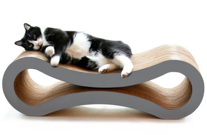 petfusion-ultimate-cat-scratcher-lounge-1