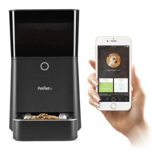 petnet-smartfeeder-3