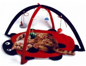 petty-love-house-cat-activity-center-1