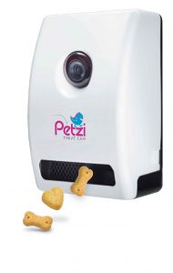 petzi-treat-cam-1