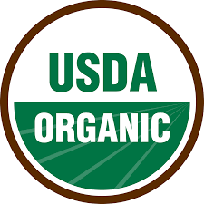 usda-organic