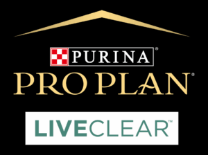 PRO PLAN LIVE CLEAR