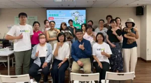 Koolpal 可沛醫食無憂毛學堂