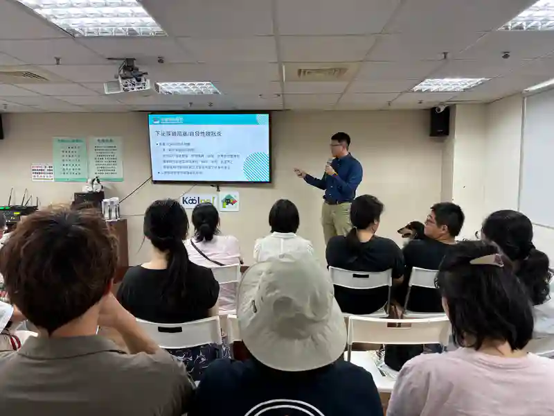 post-image-2026082403 下泌尿道阻塞/自發性膀胱炎